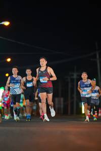 BIB: 
                            <button type="button" onclick="openModal(23126144)" class="btn btn-primary btn-sm float-right btn-popup" data-toggle="modal" data-target=".modal-high-quality">
                        <i class="fas fa-shopping-cart"></i> Add to Cart
                    </button>
                                            <button type="button" onclick="isThisMe(23126144, true)" class="btn btn-success btn-sm float-right btn-popup btn-isme hidden" data-toggle="tooltip" data-placement="bottom" title="นี่คือรูปของคุณใช่ไหม คลิกที่นี่เพื่อเอาเข้าอัลบั้ม">
                        <i class="fas fa-plus"></i> Add to album
                    </button>
                    <button type="button" onclick="isThisMe(23126144, false)" class="btn btn-warning btn-sm float-right btn-popup btn-isnotme hidden">
                        <i class="fas fa-ban"></i> Remove from album
                    </button>